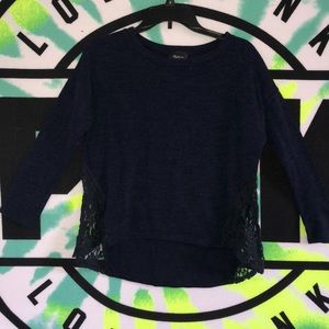 🖤Like new! Worn once!